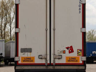 2014-krone-cool-liner-1425372-45601271