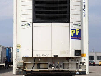 2014-krone-cool-liner-1425372-45601277