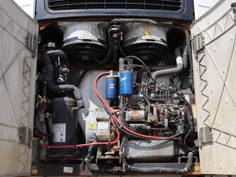 2014-krone-cool-liner-1425372-45601283