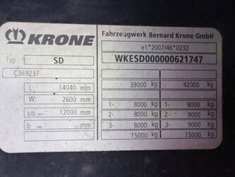 2014-krone-cool-liner-1425372-45601287