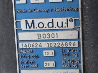 2014-krone-cool-liner-1425372-45601290