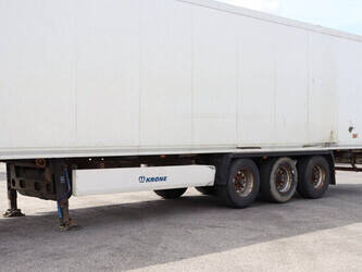 2014-krone-cool-liner-1425372-45601291