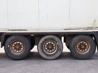 2014-krone-cool-liner-1425372-45601293