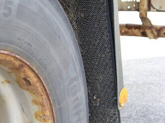 2014-krone-cool-liner-1425372-45601297