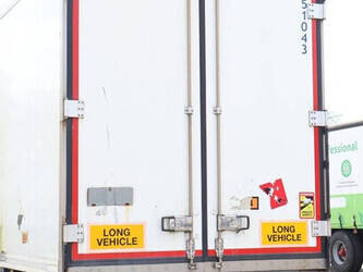 2014-krone-cool-liner-1425372-45601299