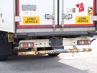 2014-krone-cool-liner-1425372-45601300