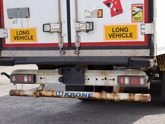 2014-krone-cool-liner-1425372-45601302