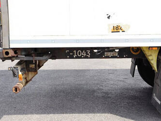 2014-krone-cool-liner-1425372-45601303