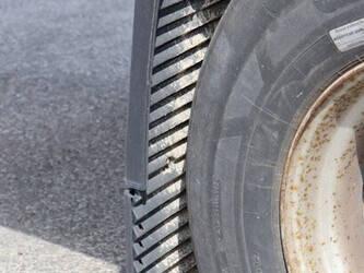 2014-krone-cool-liner-1425372-45601305