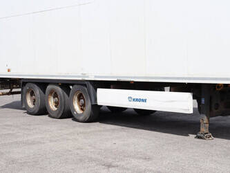 2014-krone-cool-liner-1425372-45601306