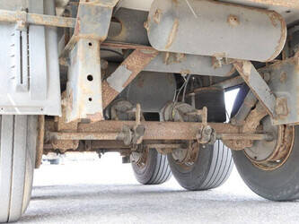 2014-krone-cool-liner-1425372-45601309