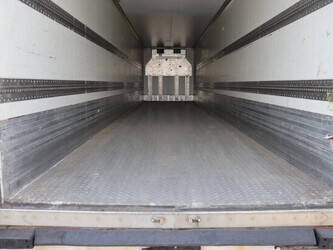 2014-krone-cool-liner-1425372-45601311