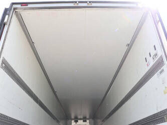 2014-krone-cool-liner-1425372-45601312