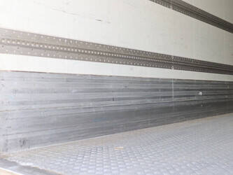 2014-krone-cool-liner-1425372-45601315