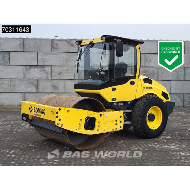 2020 بوماج BW177D-5-45601317