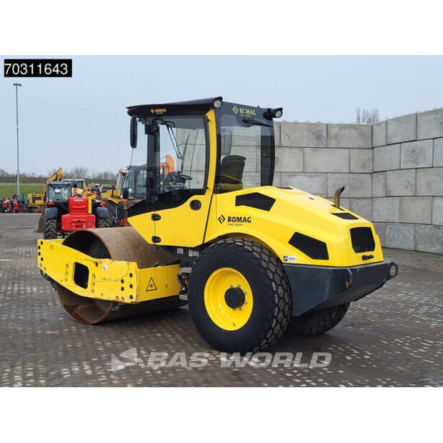 2020 بوماج BW177D-5-45601318