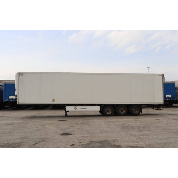 2014 Krone SD-45601322