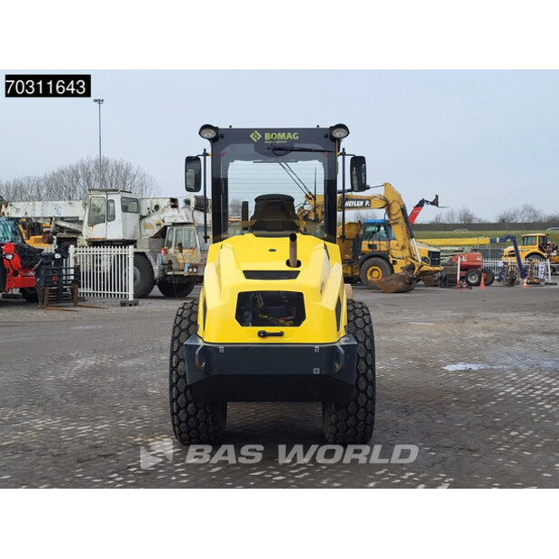 2020 بوماج BW177D-5-45601325