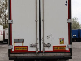 2014-krone-sd-1425373-45601326