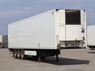 2014-krone-sd-1425373-45601328