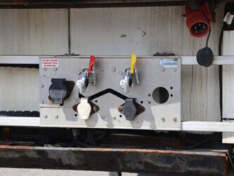 2014-krone-sd-1425373-45601330