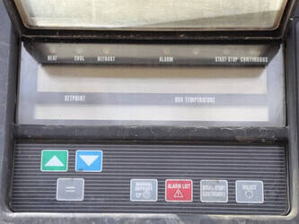 2014-krone-sd-1425373-45601338