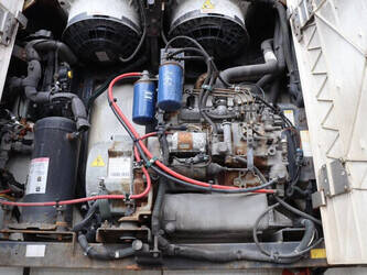 2014-krone-sd-1425373-45601340