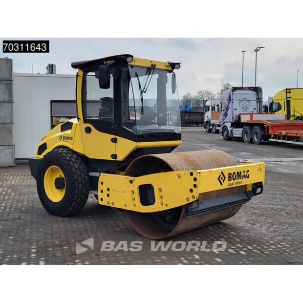 2020 بوماج BW177D-5-45601343