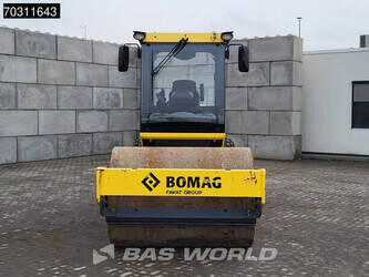 2020-bomag-bw177d-5-1425035-45601351