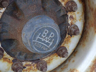 2014-krone-sd-1425373-45601352