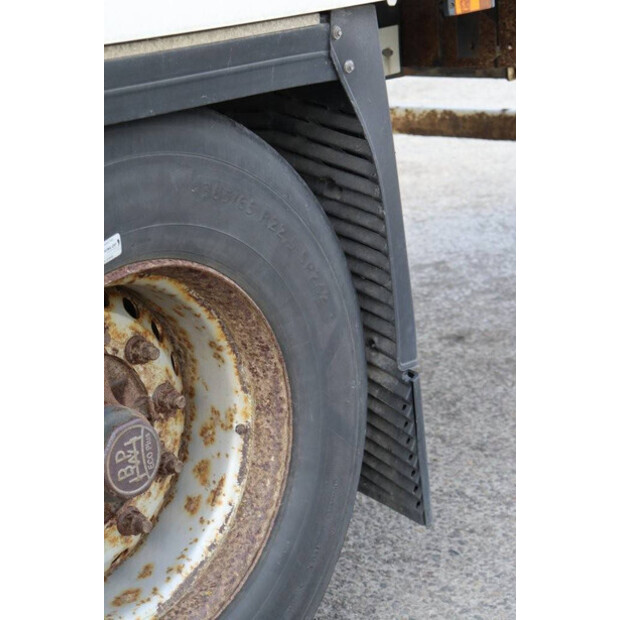 2014 Krone SD-45601353