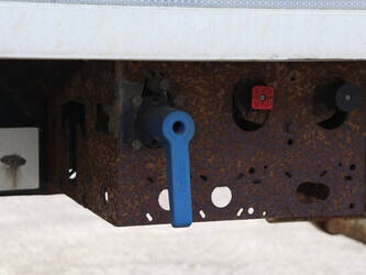 2014-krone-sd-1425373-45601355