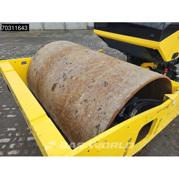 2020 بوماج BW177D-5-45601359