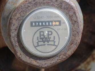 2014-krone-sd-1425373-45601363