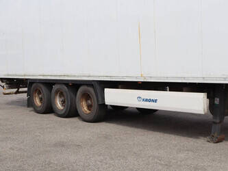 2014-krone-sd-1425373-45601364