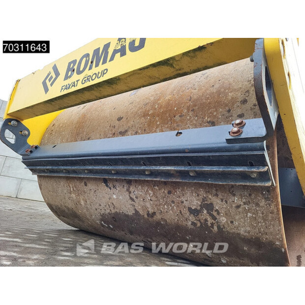 2020 بوماج BW177D-5-45601367