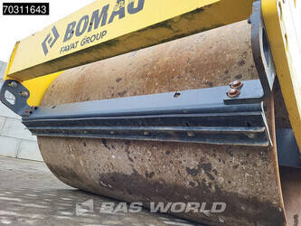 2020-bomag-bw177d-5-1425035-45601367