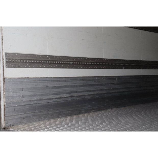 2014 Krone SD-45601372