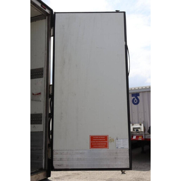 2014 Krone SD-45601373