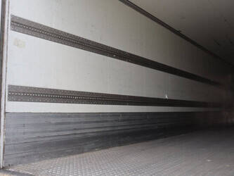 2014-krone-sd-1425373-45601374