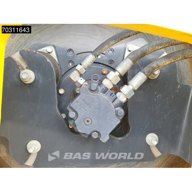 2020 بوماج BW177D-5-45601378