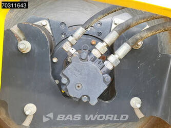 2020-bomag-bw177d-5-1425035-45601378