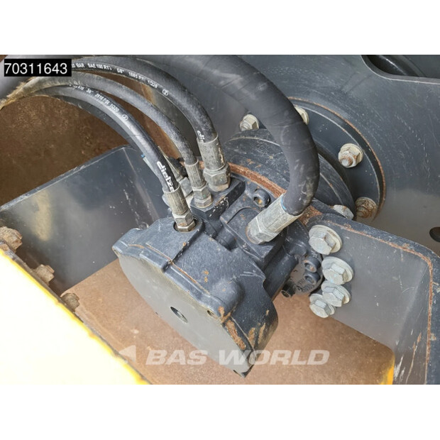 2020 بوماج BW177D-5-45601379