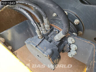 2020-bomag-bw177d-5-1425035-45601379