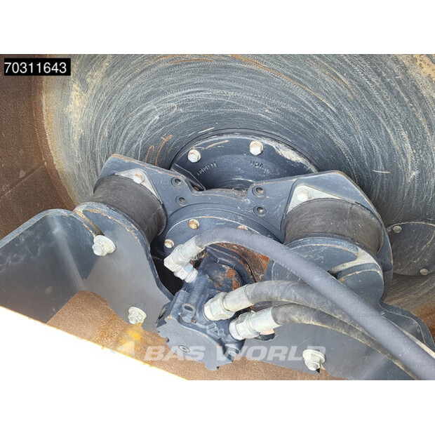 2020 بوماج BW177D-5-45601380