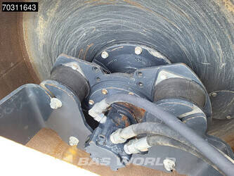 2020-bomag-bw177d-5-1425035-45601380