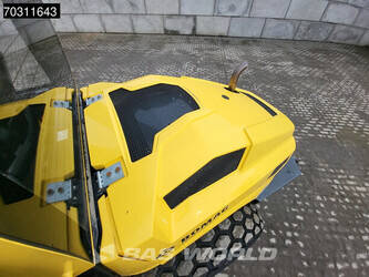 2020-bomag-bw177d-5-1425035-45601381