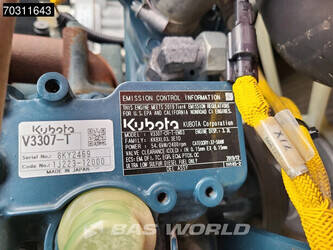 2020-bomag-bw177d-5-1425035-45601383