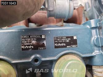 2020-bomag-bw177d-5-1425035-45601384