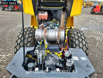 2020-bomag-bw177d-5-1425035-45601385